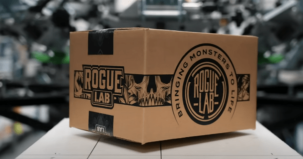 HOW CUSTOM BOXES WITH LOGO CAN IMPROVE YOUR BRAND RECOGNITION