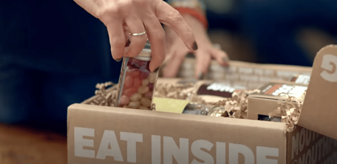 Packaging That Creates Memorable Unboxing Experiences